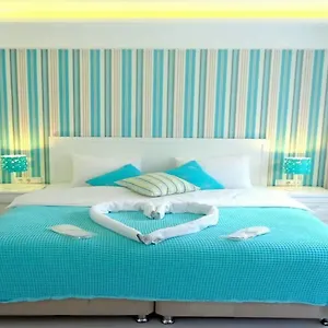 yazar-hotel.istanbul-turkeyhotels.com/