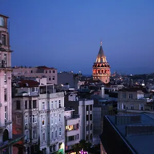 Medar Türkei