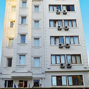 Grand Gross Türkei