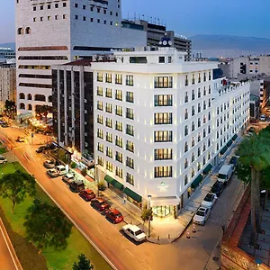 Kordon Cankaya **** İzmir