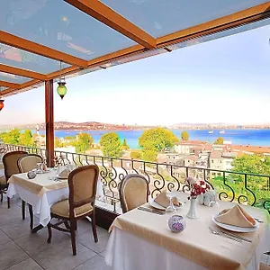 azade-premier-hotel.istanbul-turkeyhotels.com/