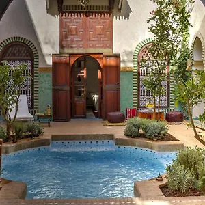 riad-aventurine.marrakeshhotelsmorocco.com/